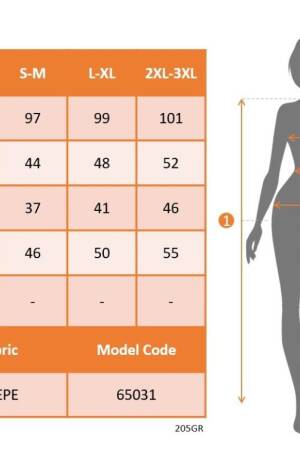 Women's Off Shoulder Crew Neck Janjan Crepe Dress - Brand: Janes - Women's Clothing Wholesale - Globality Store