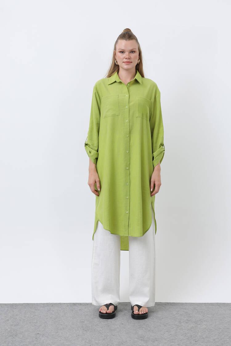 Tunic