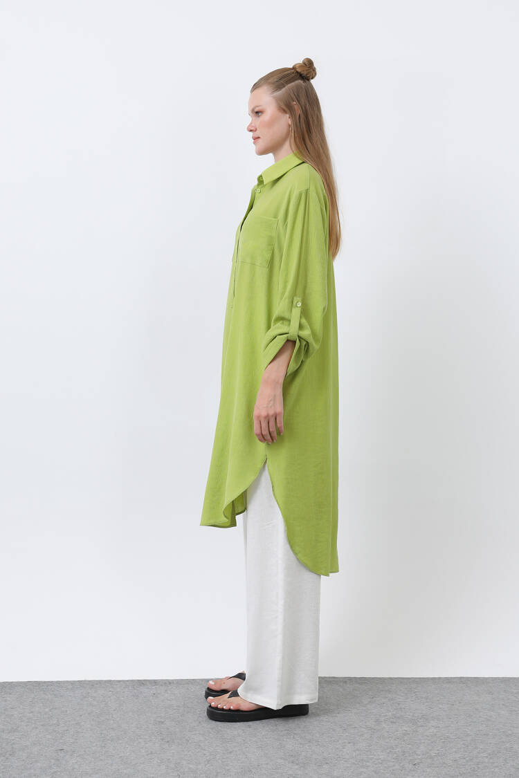 Tunic