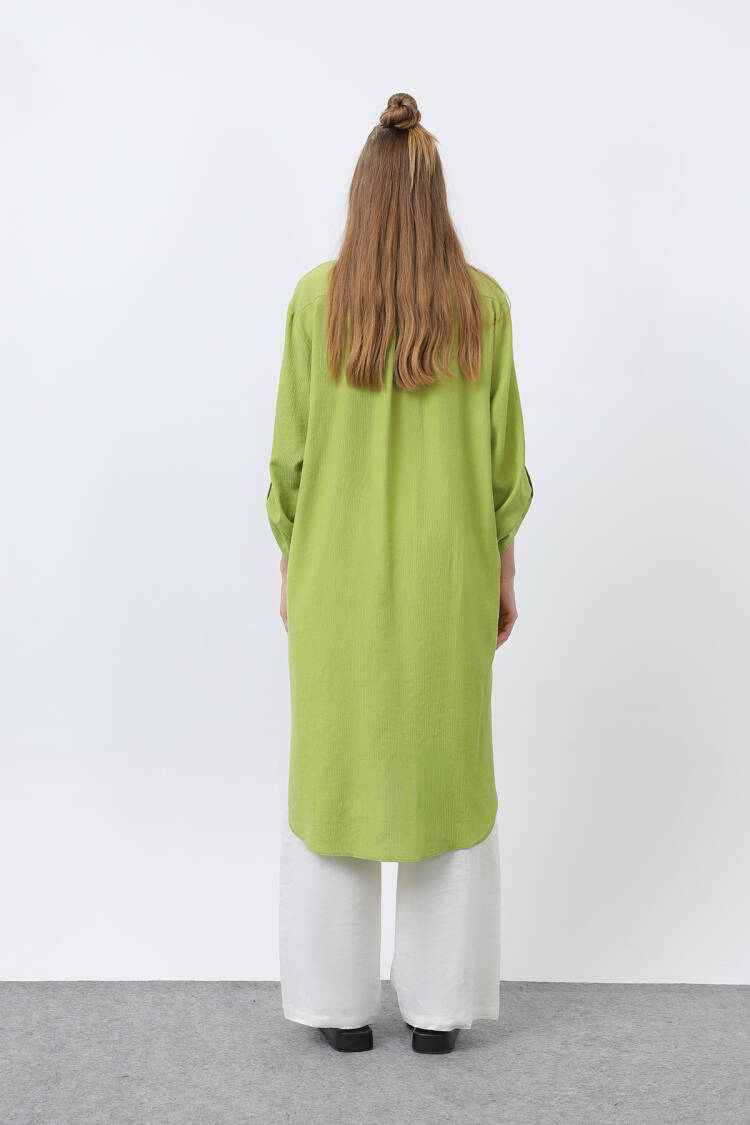 Tunic