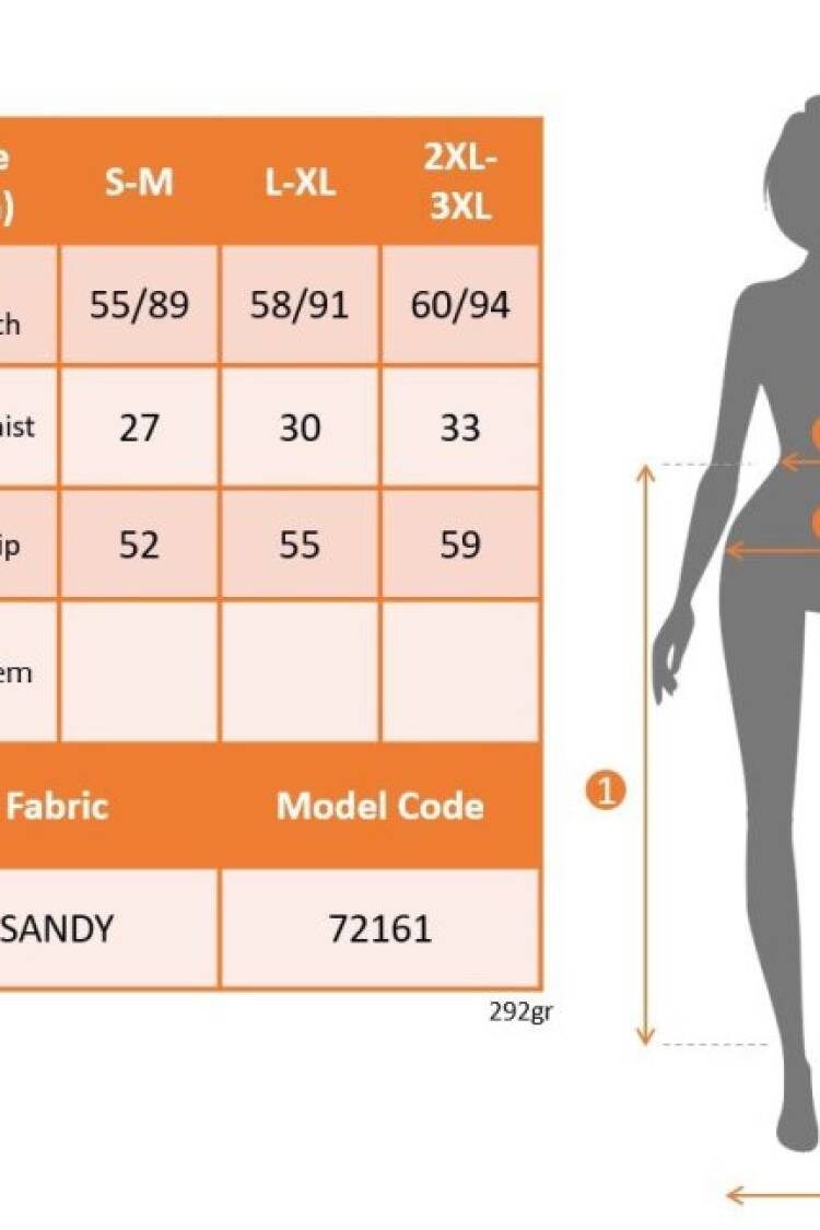 Women's Sandy Skirt With Pocket Detail Leggings