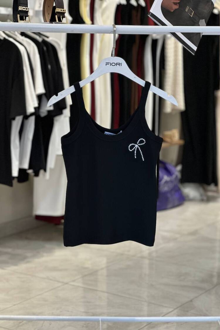 Casual Sexy Blouse - Brand: Fiori - Women's Clothing Wholesale - Globality Store