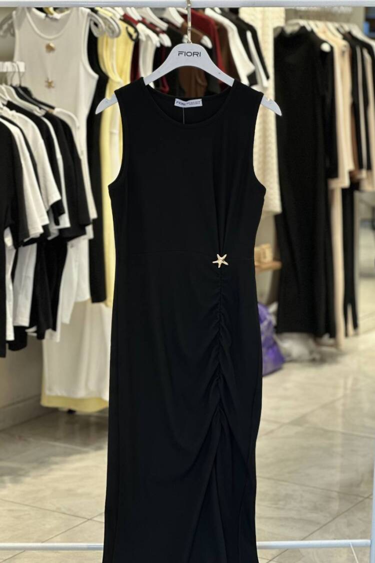 Elegant Formal Sexy Glam Bodycon Dress - Brand: Fiori - Women's Clothing Wholesale - Globality Store