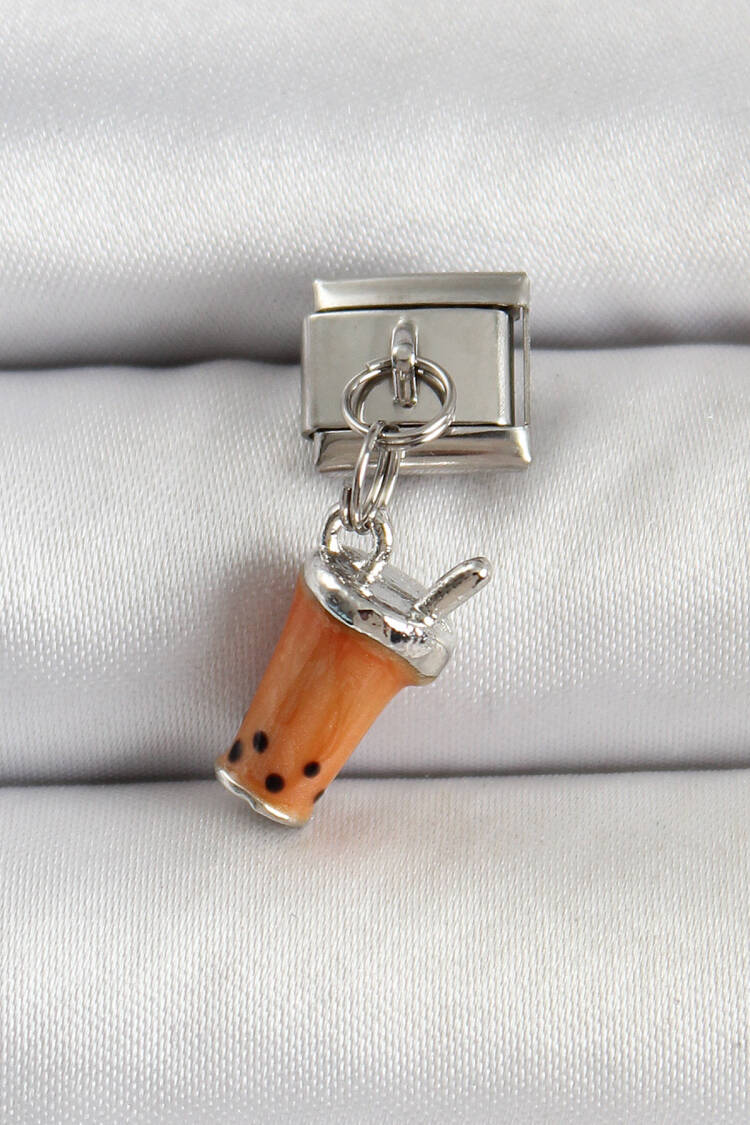 Silver Casual Cute Boho Bracelet - Brand: Ebijuteri - Women's Clothing Wholesale - Globality Store