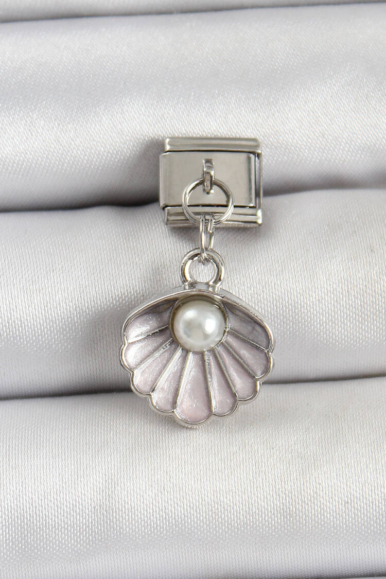 Silver Elegant Formal Vintage Bracelet - Brand: Ebijuteri - Women's Clothing Wholesale - Globality Store