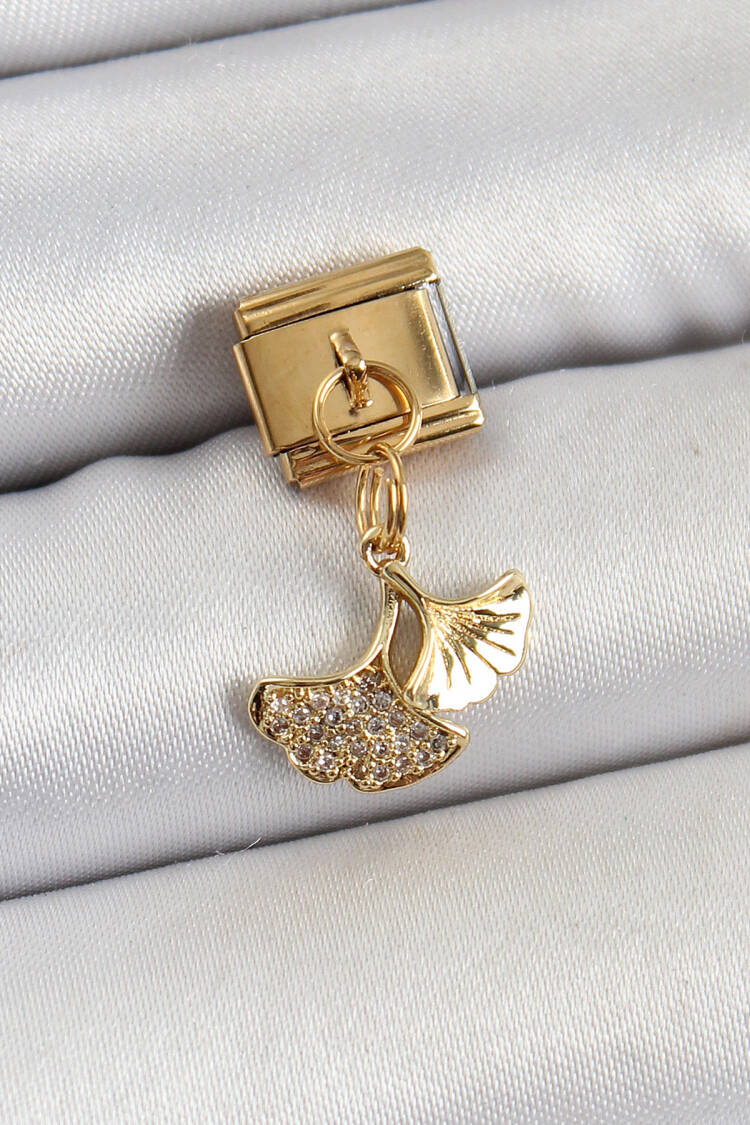 Elegant Gold Bracelet For Party & Wedding - Brand: Ebijuteri - Women's Clothing Wholesale - Globality Store