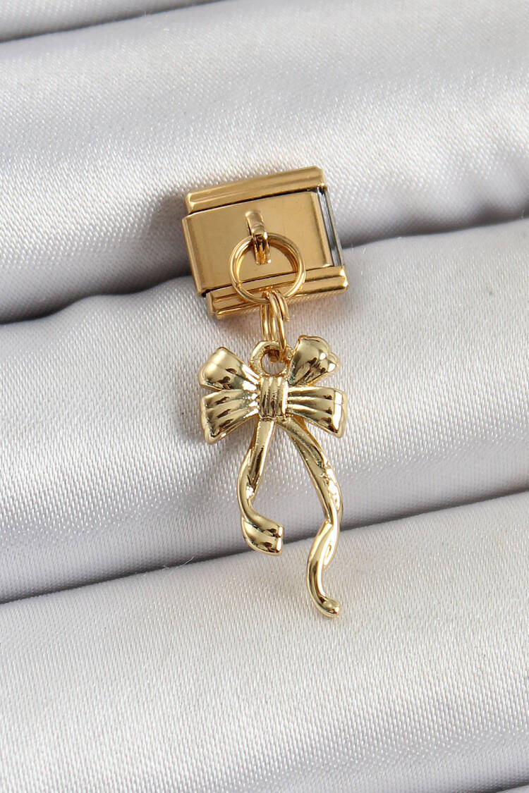 Gold Elegant Bracelet For Work Party Evening - Brand: Ebijuteri - Women's Clothing Wholesale - Globality Store