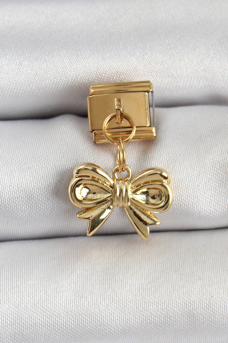 Gold Elegant Bracelet For Formal & Vintage Occasions - Brand: Ebijuteri - Women's Clothing Wholesale - Globality Store