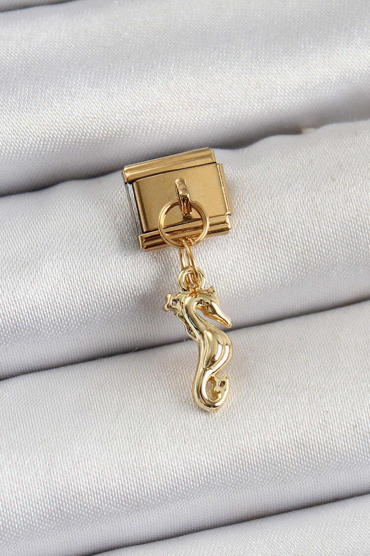 Elegant Gold Bracelet For Formal & Glam Occasions - Brand: Ebijuteri - Women's Clothing Wholesale - Globality Store