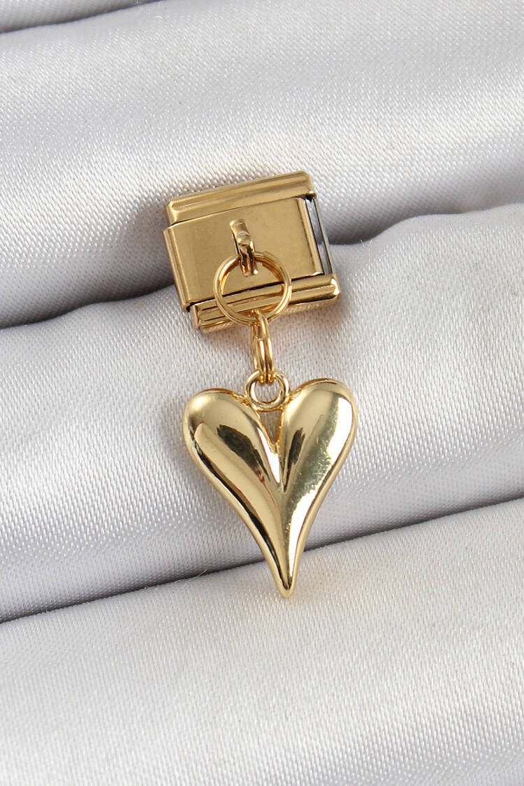 Elegant Gold Bracelet For Party & Wedding - Brand: Ebijuteri - Women's Clothing Wholesale - Globality Store
