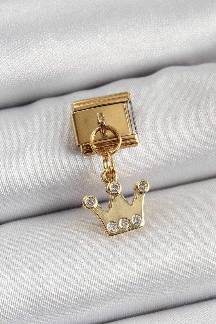 Gold Elegant Glam Formal Bracelet - Brand: Ebijuteri - Women's Clothing Wholesale - Globality Store