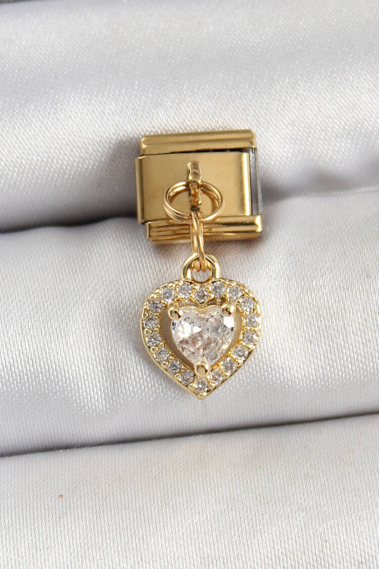 Gold Elegant Glam Formal Bracelet - Brand: Ebijuteri - Women's Clothing Wholesale - Globality Store