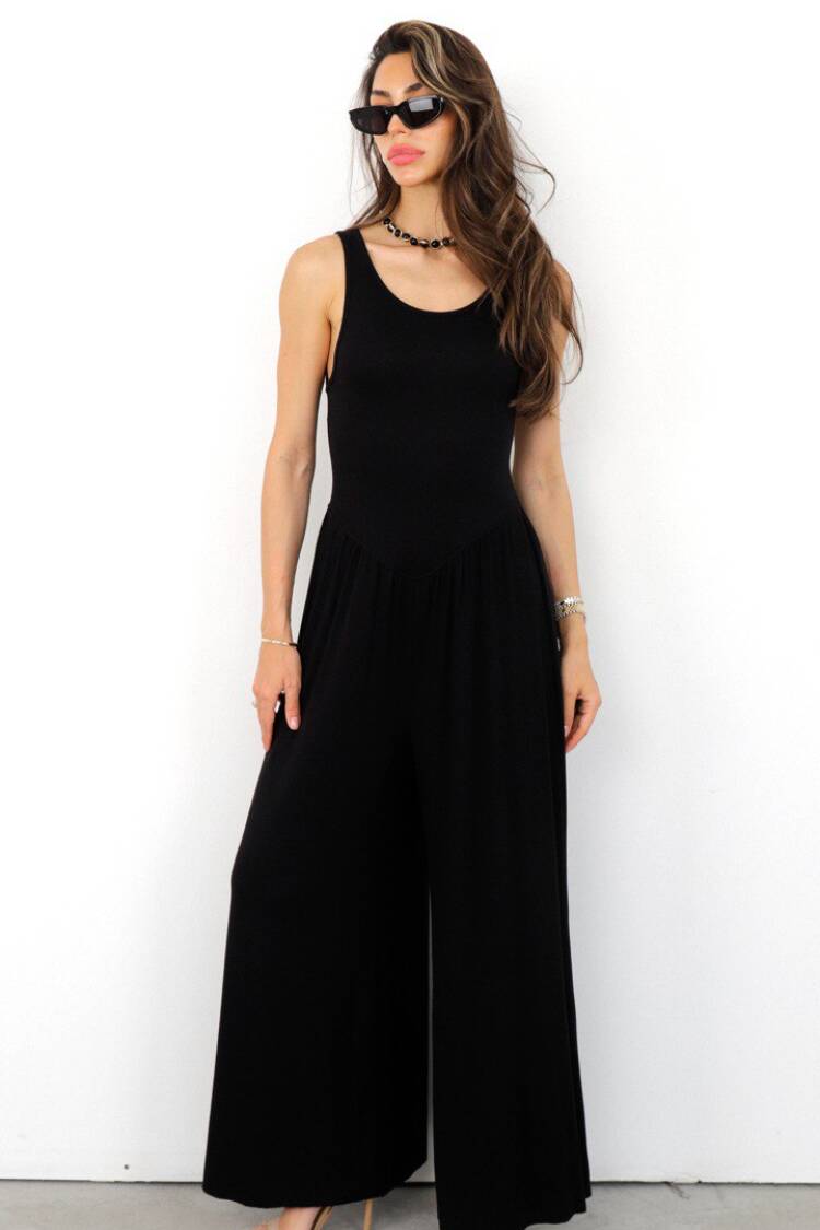 Sexy Casual Elegant Jumpsuit