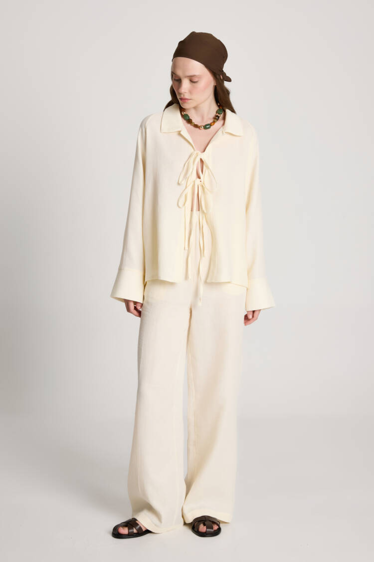 Beige Casual Boho Elegant Modest Formal Suit