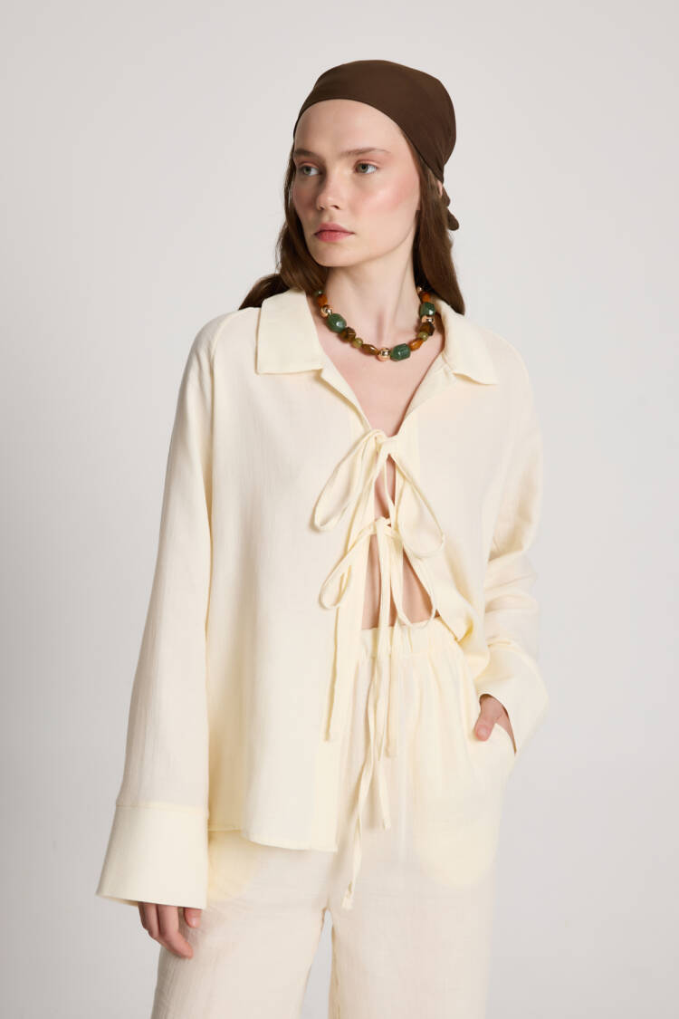 Beige Casual Boho Elegant Modest Formal Suit