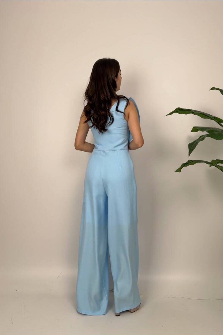 ElegantSleeveless Off Shoulder Floor Length Dress