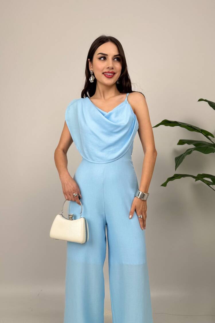 ElegantSleeveless Off Shoulder Floor Length Dress