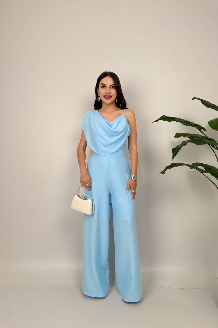 ElegantSleeveless Off Shoulder Floor Length Dress - Brand: Miss Janell - Women's Clothing Wholesale - Globality Store