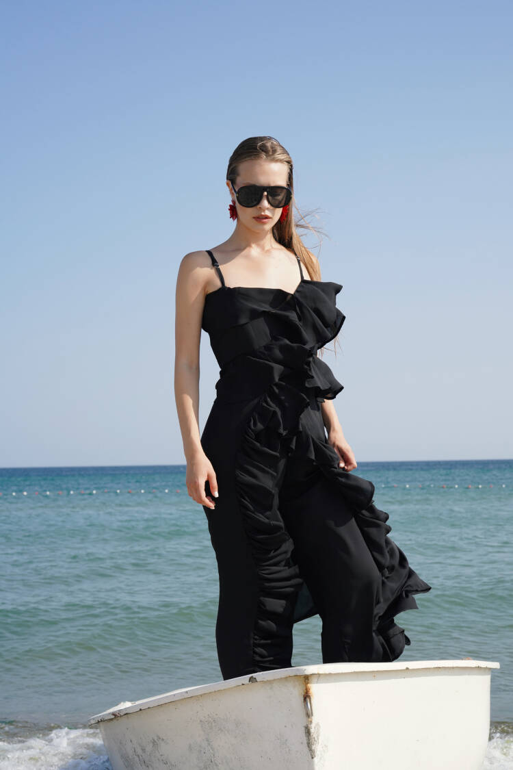Sexy Elegant Glam Formal Casual Blouse