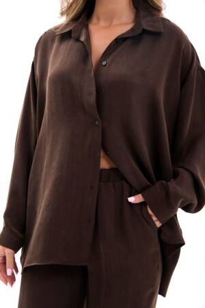 Casual Elegant Formal Set - Brand: Fame - Women's Clothing Wholesale - Globality Store
