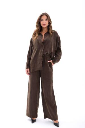 Elegant Formal Set - Brand: Fame - Women's Clothing Wholesale - Globality Store