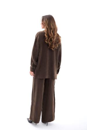 Elegant Formal Set - Brand: Fame - Women's Clothing Wholesale - Globality Store