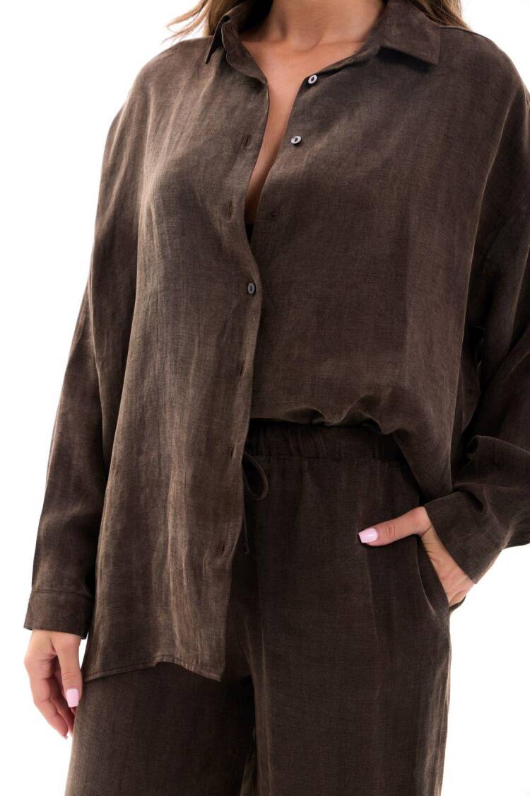 Elegant Formal Set