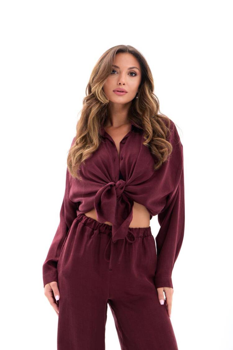 Elegant Casual Set