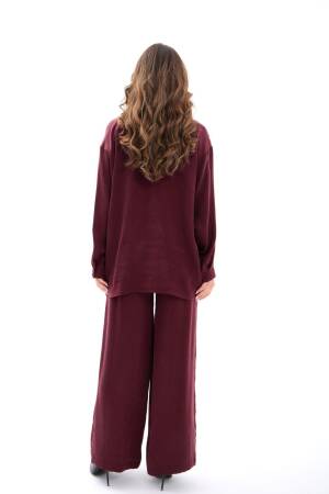 Elegant Casual Set - Brand: Fame - Women's Clothing Wholesale - Globality Store