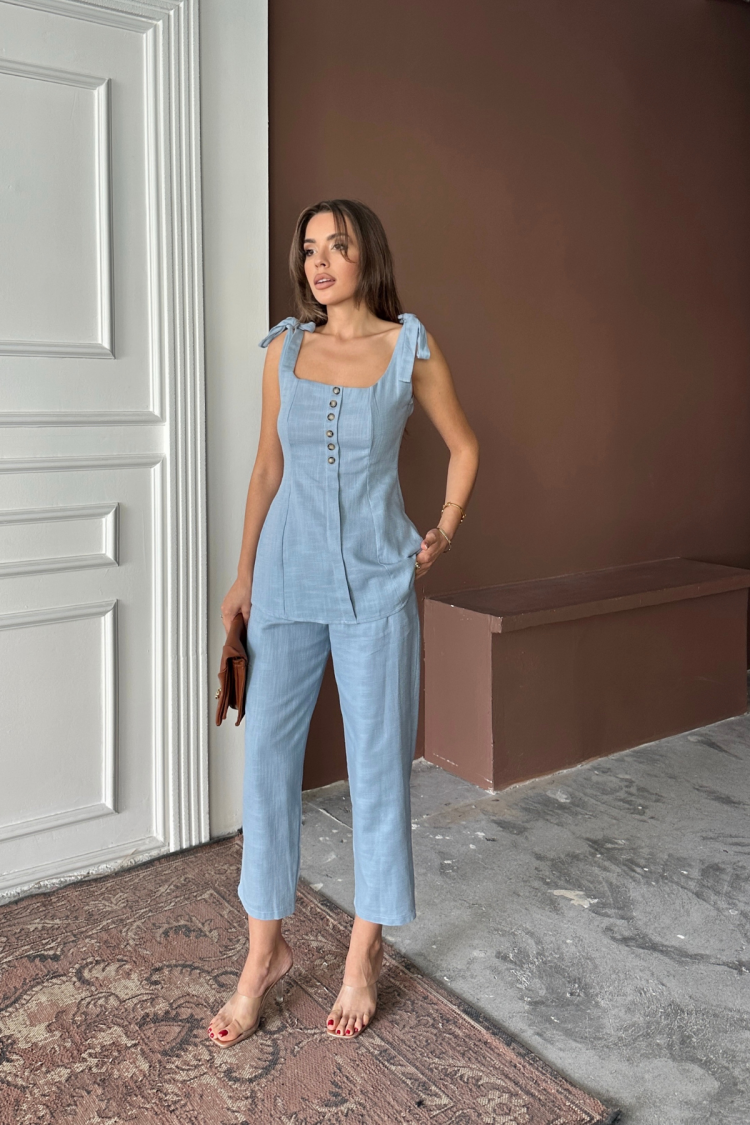 Elegant Formal Set
