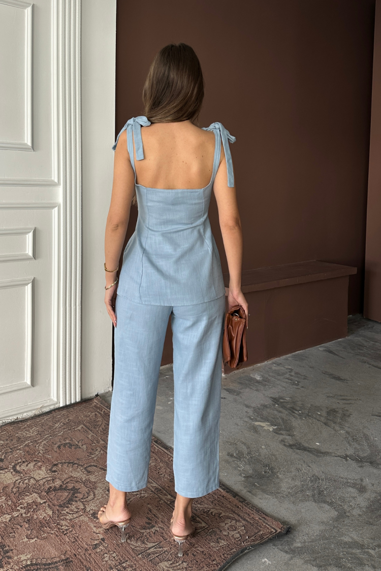 Elegant Formal Set
