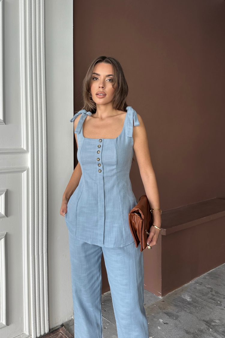Elegant Formal Set