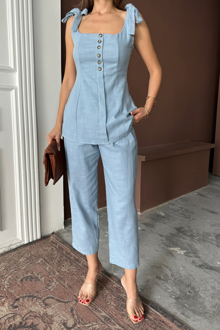Elegant Formal Set