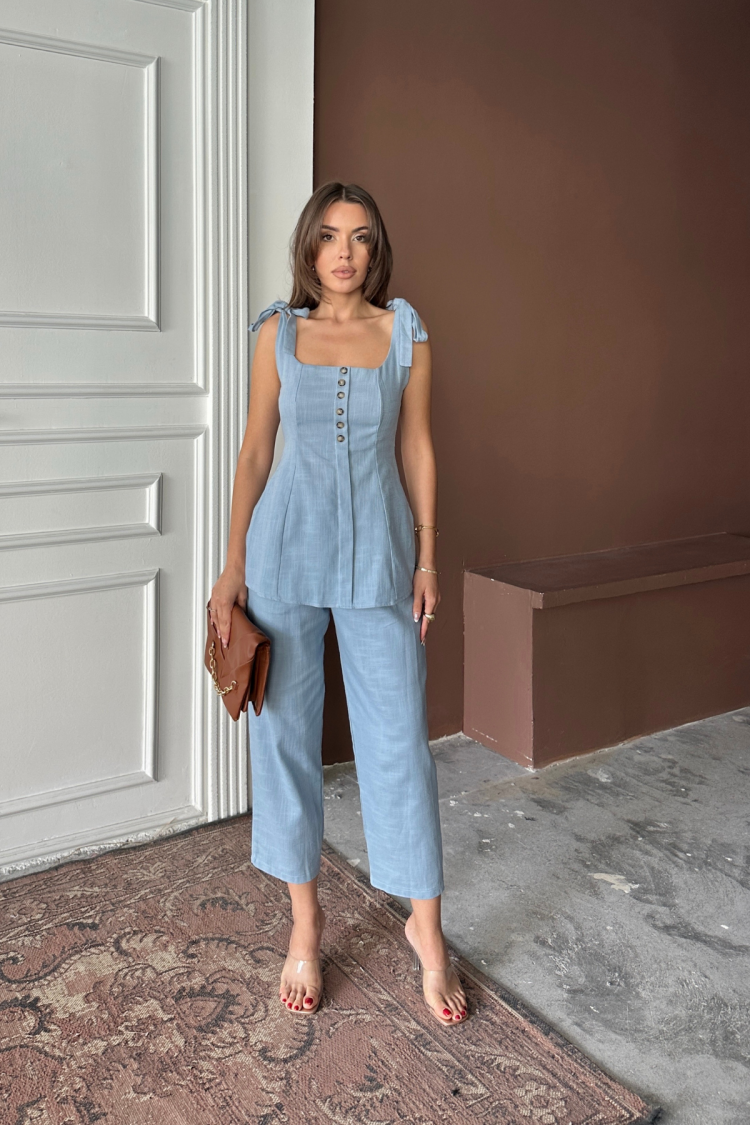 Elegant Formal Set