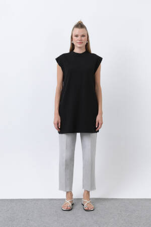 Women's Sleeveless Long Underwear - Brand: Puane - Women's Clothing Wholesale - Globality Store