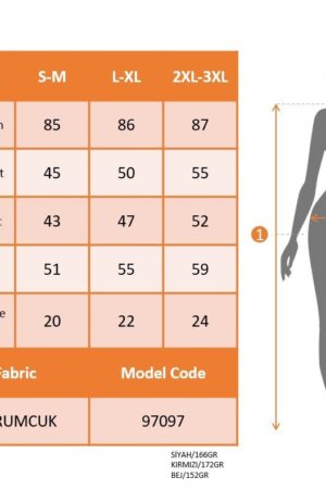 Shift Dress With Notched Neck And Short Sleeves - Brand: Janes - Women & Kids, Baby Clothes Wholesale - Globality Store