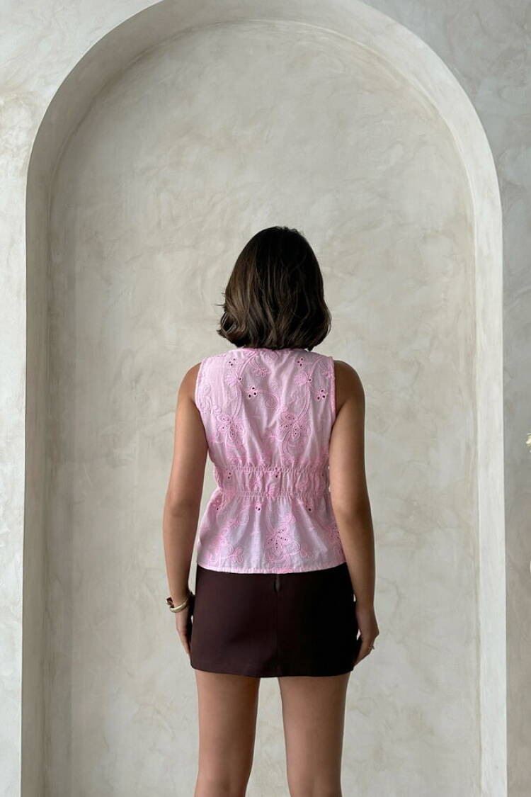 Sexy Casual Elegant Shirt