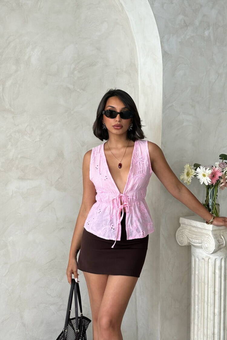 Sexy Casual Elegant Shirt