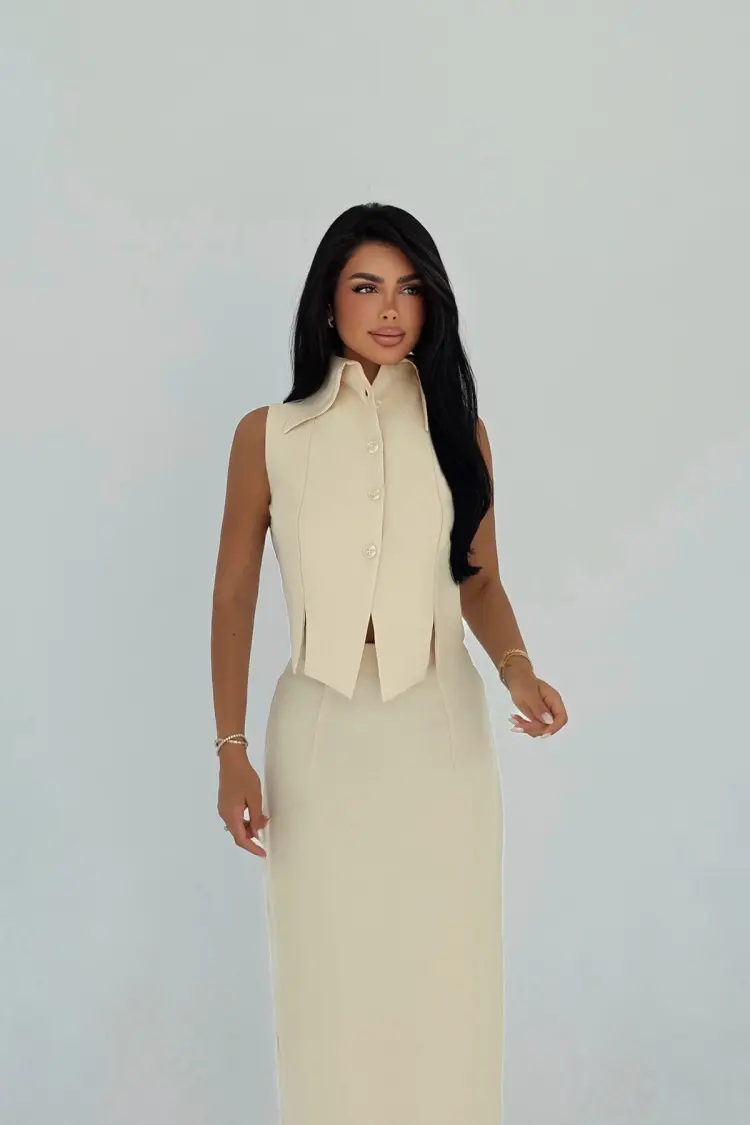 Elegant Formal Vintage Set