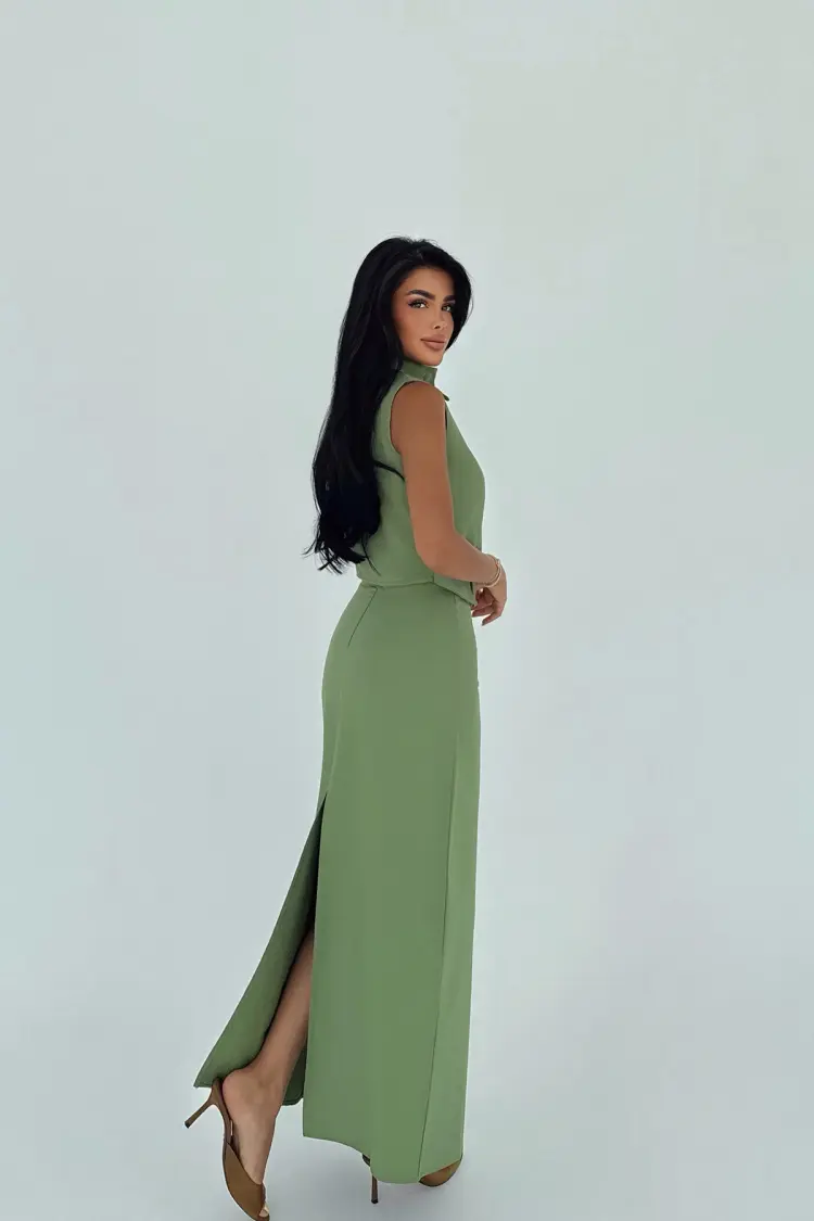 Elegant Formal Sexy Set