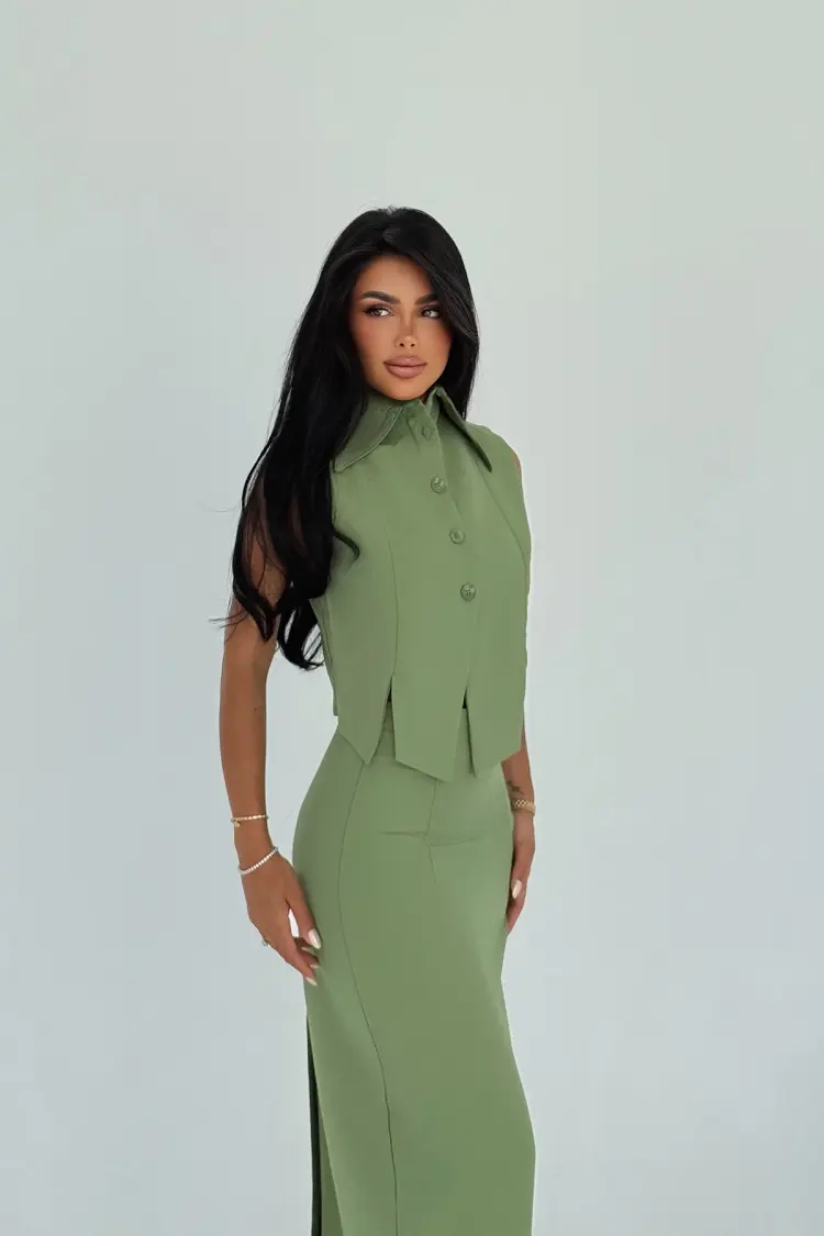Elegant Formal Sexy Set