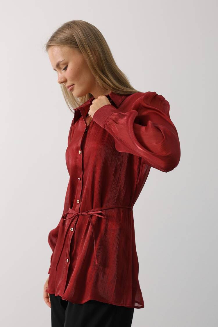 Elegant Shirt