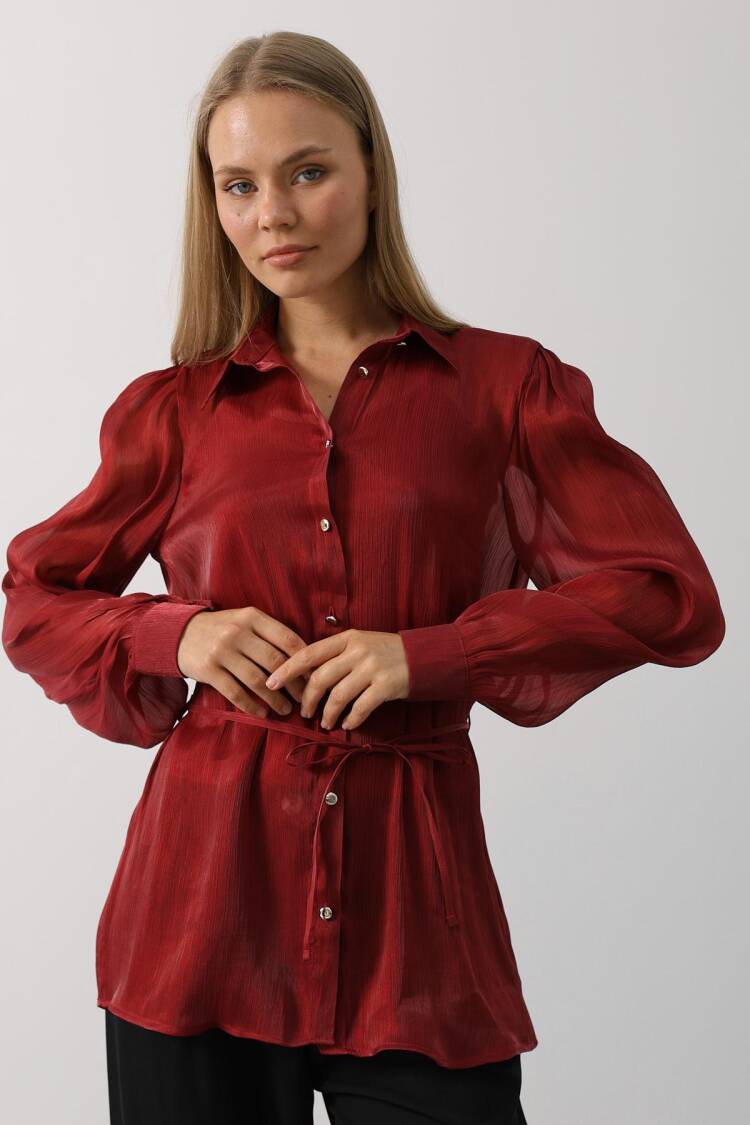 Elegant Shirt