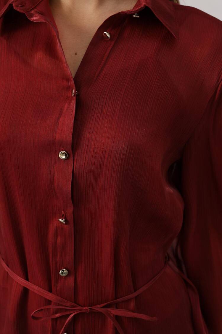 Elegant Shirt