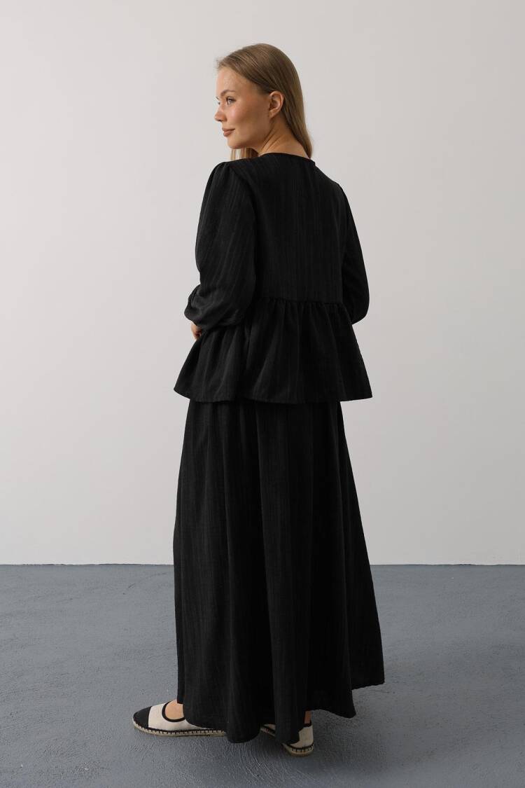 Elegant Boho Set