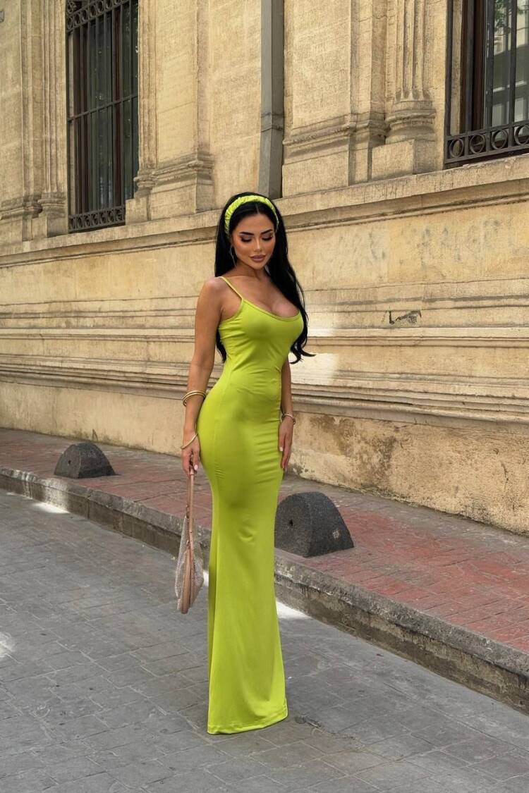 Sexy Elegant Glam Bodycon Dress - Brand: My Jest Fashion - Women's Clothing Wholesale - Globality Store