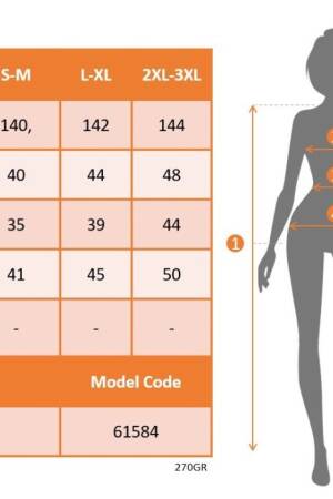 Black Sexy Elegant Formal Glam Bodycon Dress - Brand: Janes - Women's Clothing Wholesale - Globality Store
