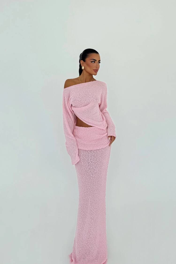 Elegant Sexy Glam Casual Set