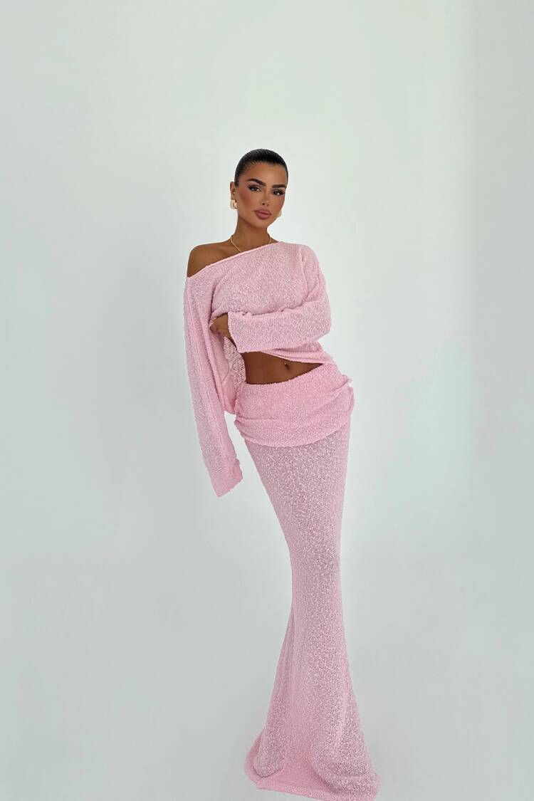 Elegant Sexy Glam Casual Set