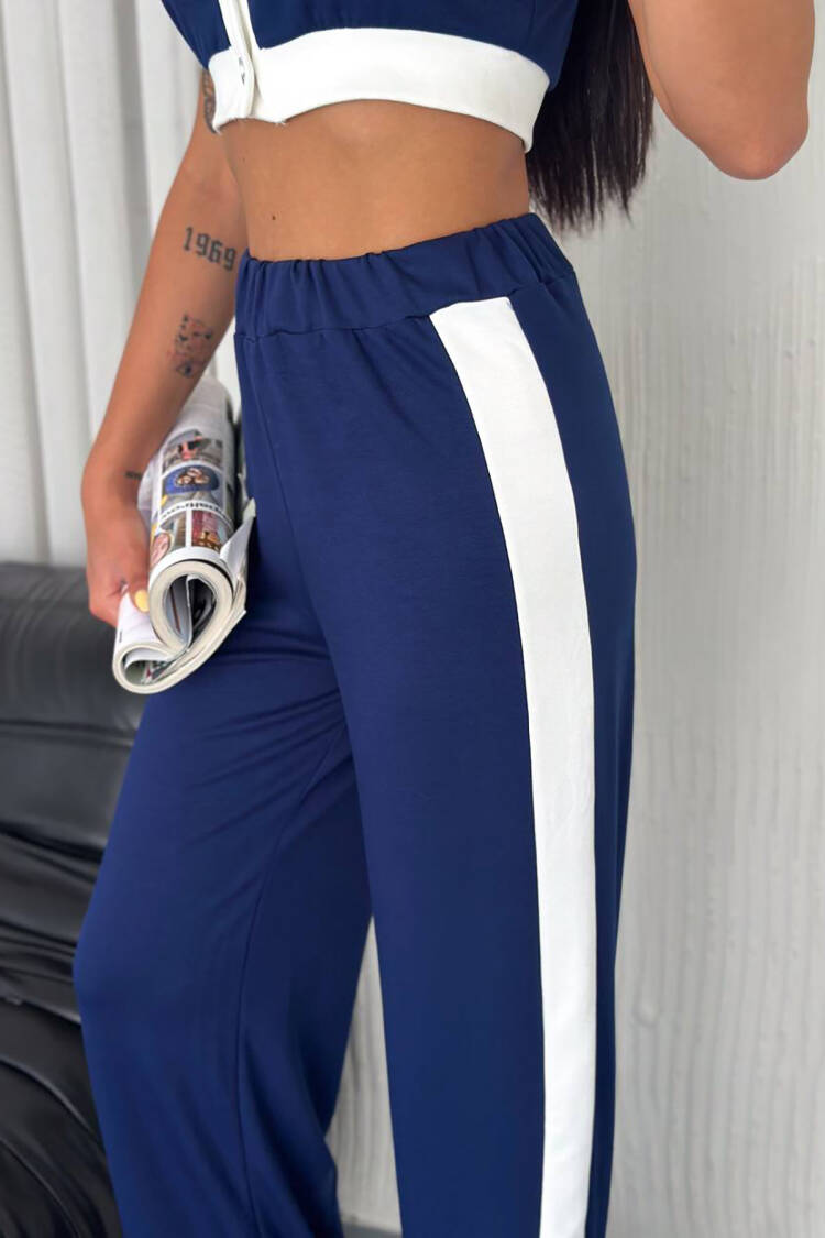 Casual Sport Set